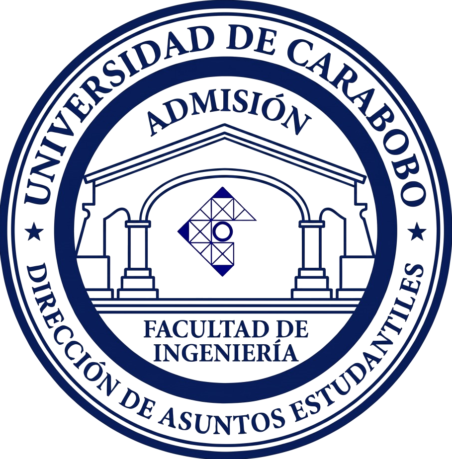 Admisión Facultad de Ingeniería UC